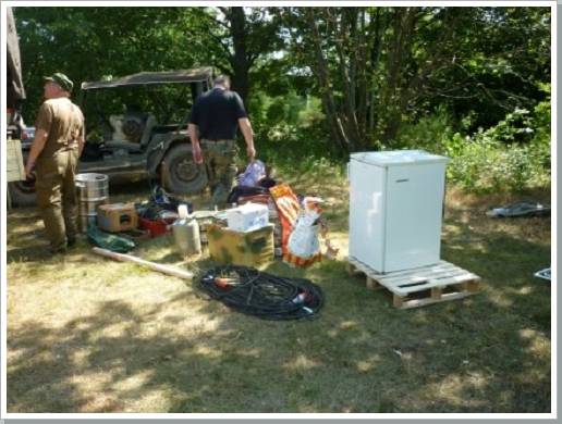 0270_zeithain 274.jpg